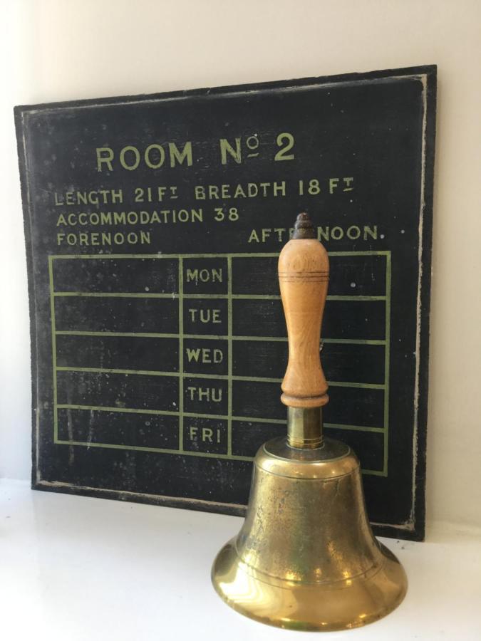 Auld Skuil Hotel Ashkirk Kültér fotó
